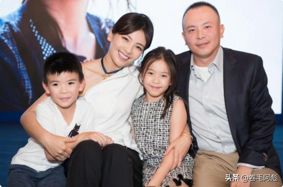 明星的素颜究竟多美,素颜美才是真的美