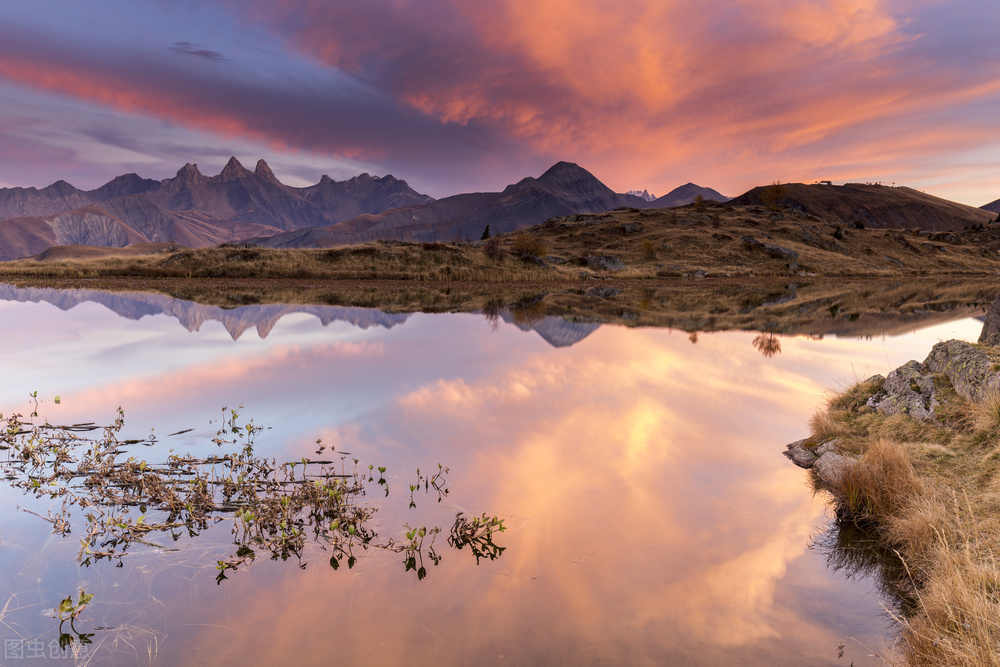 足球大叔小球,足球小将vs足球老将