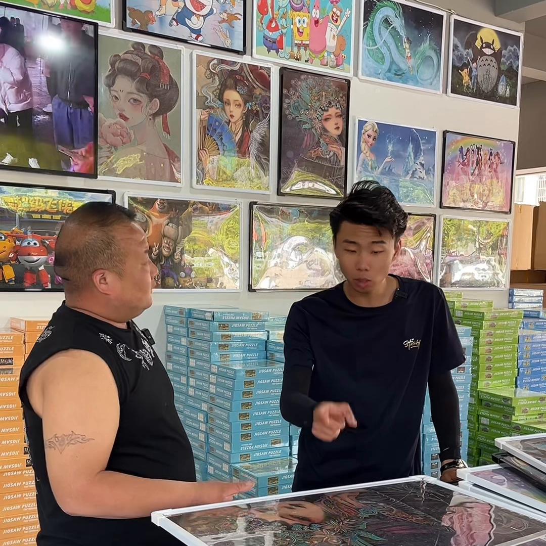 地摊受欢迎的玩具,地摊玩具推荐店铺