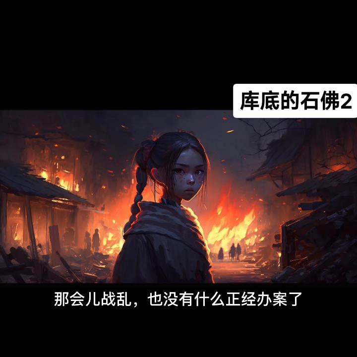 黑色石佛水库,石佛水库最新视频