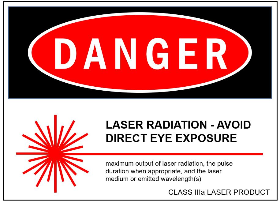 激光fda,激光类fda认证项目