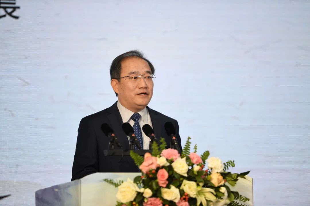 海峡两岸中医药交流大会山东德州,海峡两岸中医论坛2019时间