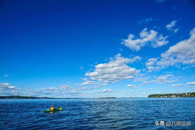 加拿大7天生活,加拿大7-11