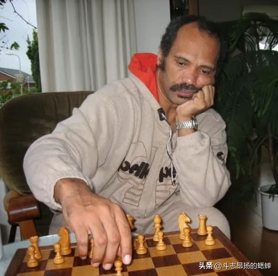 tiktok怎么获取高流量,tiktok获得流量