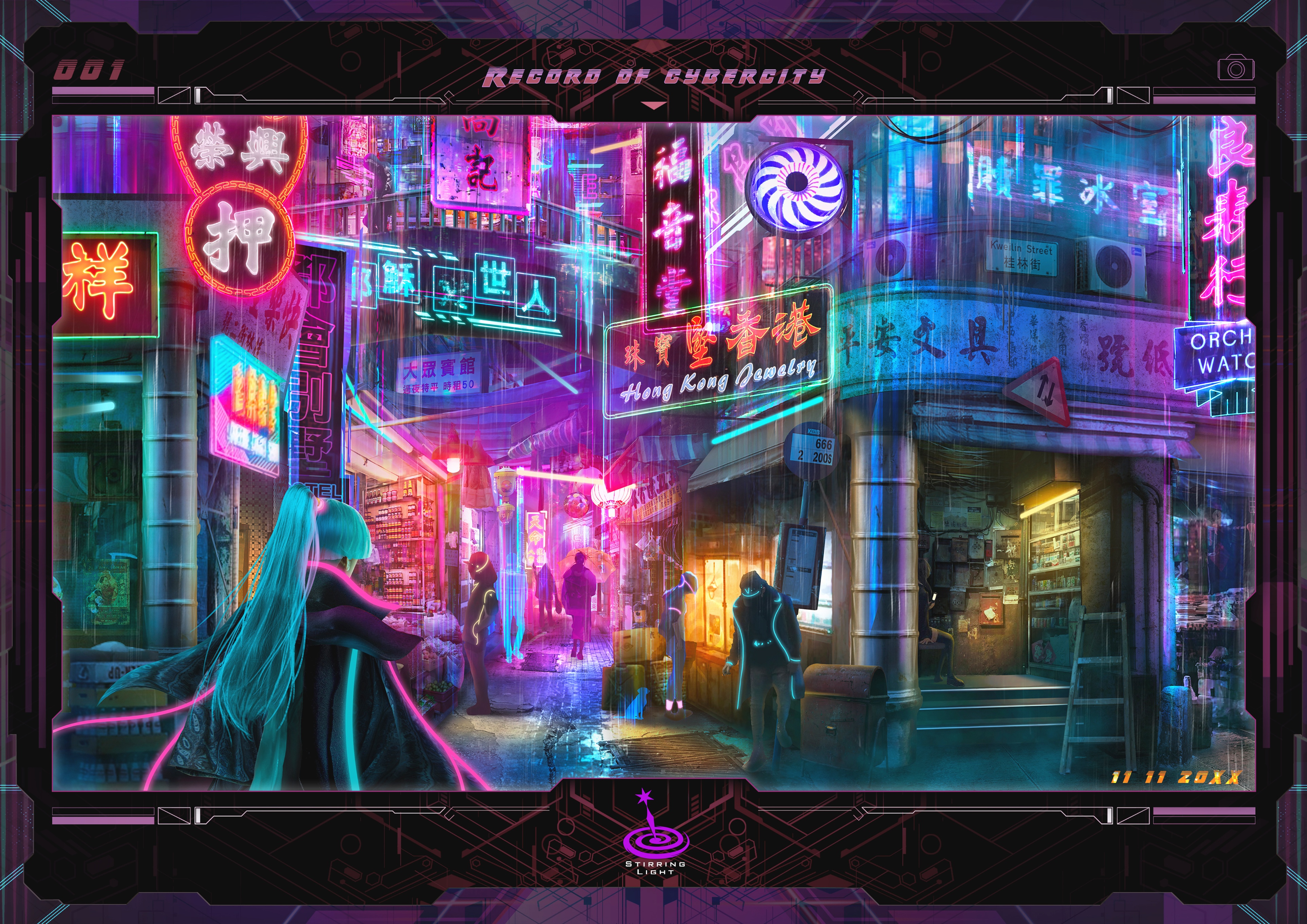 k11香港艺术展,广州k11创意潮店