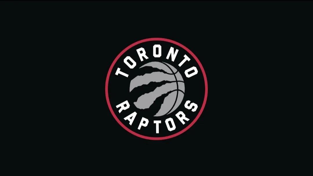 nba球队logo横向壁纸,nba队标logo壁纸