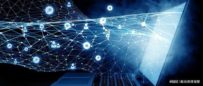 鹰眼速读网舆情监测软件,蚁坊舆情分析报告