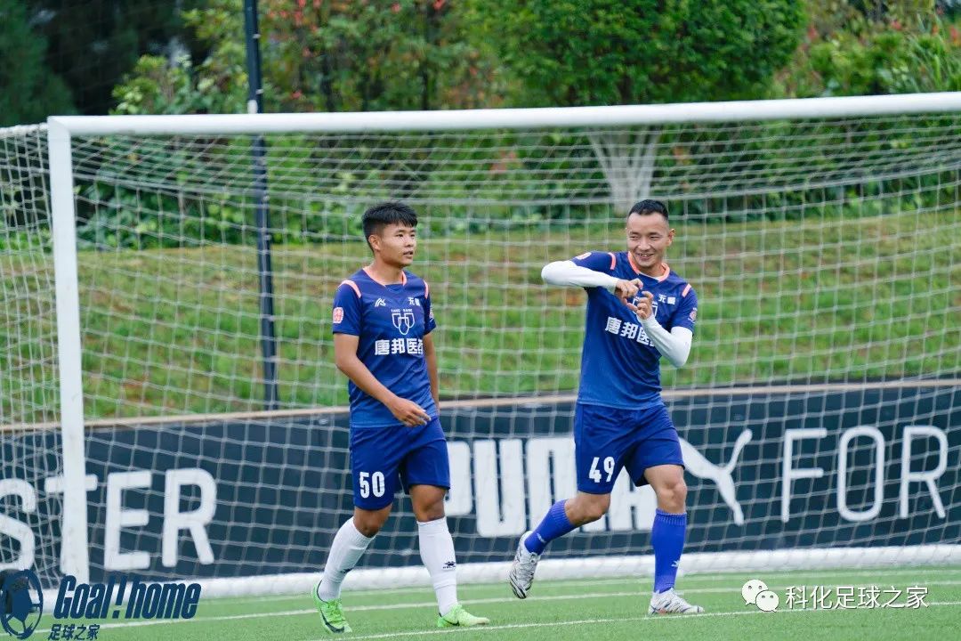 鏉ㄥ畤瓒崇悆瑙嗛闆嗛敠,鏉ㄥ畤瓒崇悆闆嗛敠