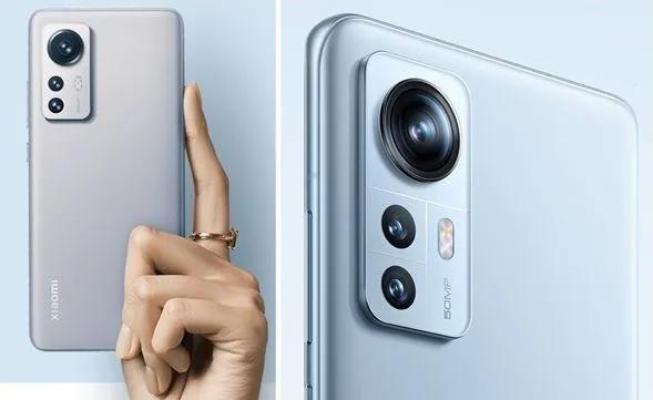 好牛掰！看看这款小米12pro系列手机保护贴膜钢化膜！有手就行