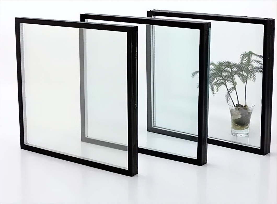 五种方法怎样辨别中空玻璃门窗,带你了解铝合金家具