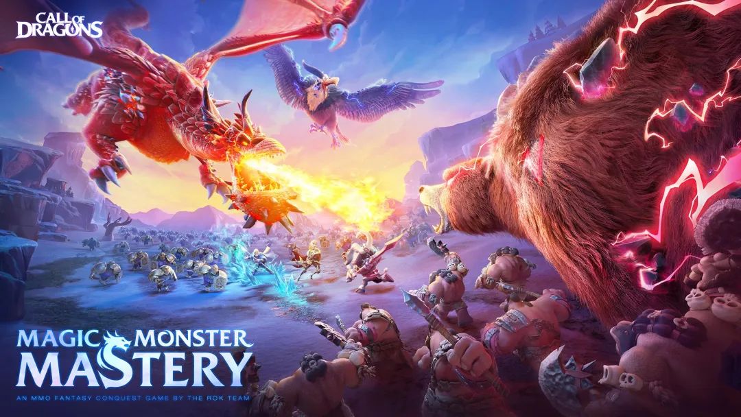 莉莉丝潮品,莉莉丝新爆款