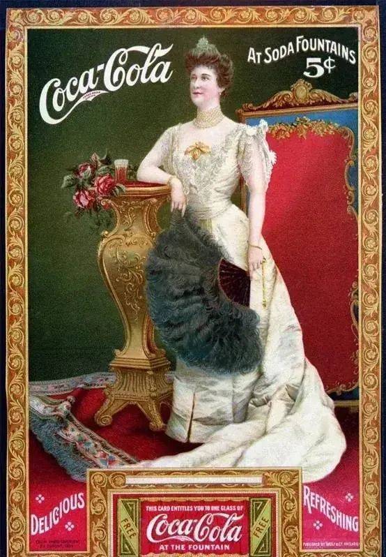 抢占心智,抢占品牌心智