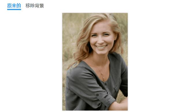 白嫖党资源,白嫖党必看