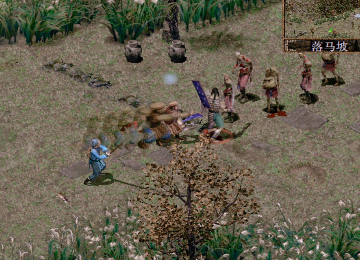 <html>
<head><title>502BadGateway</title></head>
<body>
<center><h1>502BadGateway</h1></center>
<hr><center>nginx</center>
</body>
</html>
<!--apaddingtodisableMSIEandChromefriendlyerrorpage-->
<!--apaddingtodisableMSIEandChromefriendlyerrorpage-->
<!--apaddingtodisableMSIEandChromefriendlyerrorpage-->
<!--apaddingtodisableMSIEandChromefriendlyerrorpage-->
<!--apaddingtodisableMSIEandChromefriendlyerrorpage-->
<!--apaddingtodisableMSIEandChromefriendlyerrorpage-->
