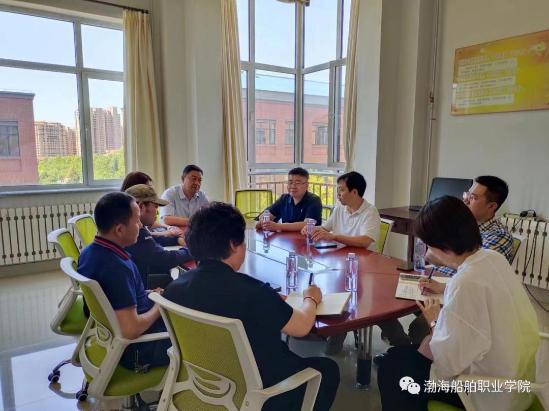 中科航天人才服务有限公司怎么样,北京中科航天人才服务外包