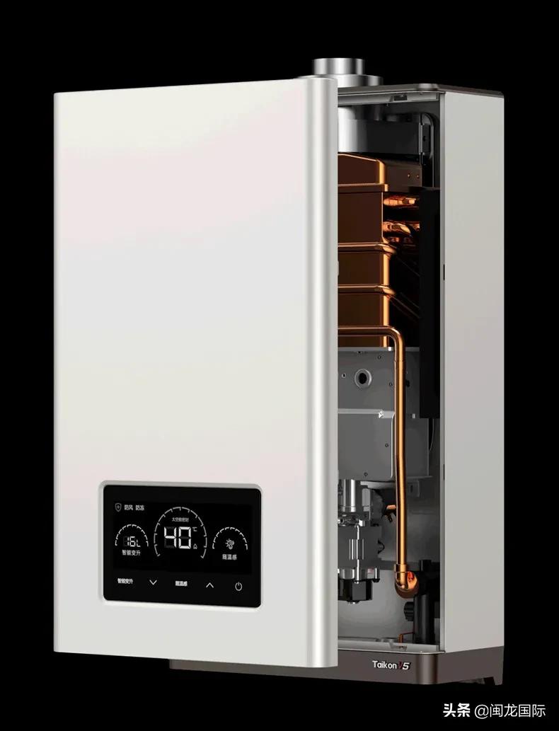 热水器哪种最好用又实惠耐用,集成热水器和传统热水器的优缺点