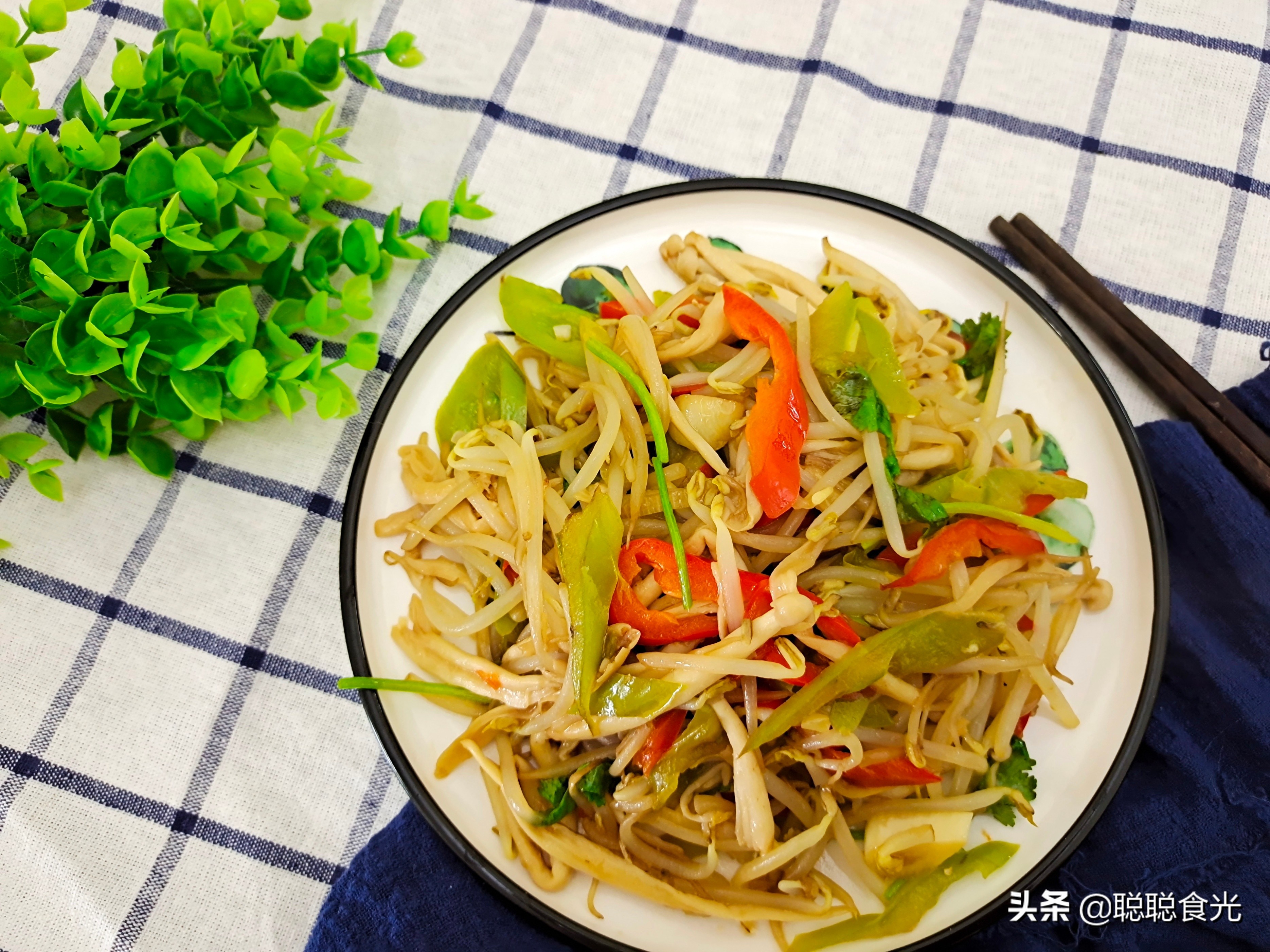 夏季降火温和菜推荐,春夏上火了怎样降火最快吃水果