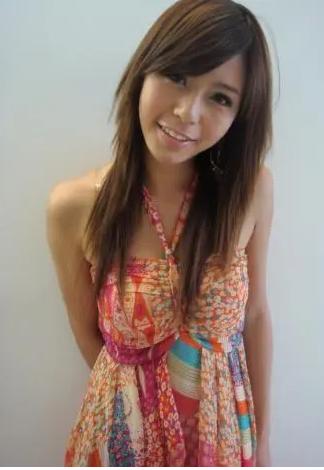 12年过去了，“宁坐宝马哭，不坐单车笑”的女孩，嫁入豪门了吗？