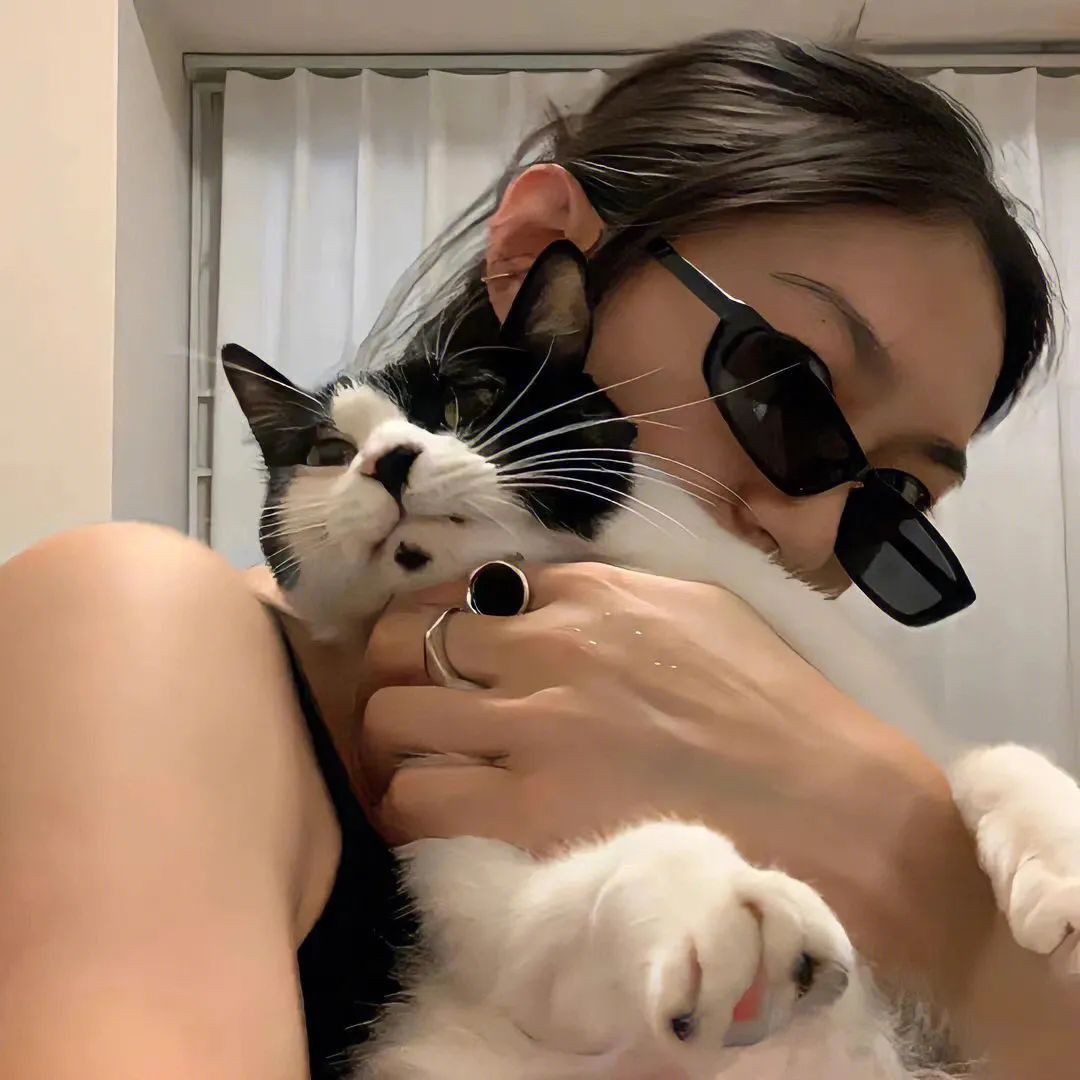 好看的情侣头像单个,好看的情侣头像大全超清