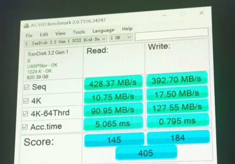 固态硬盘为什么降价这么多,固态硬盘掉价趋势