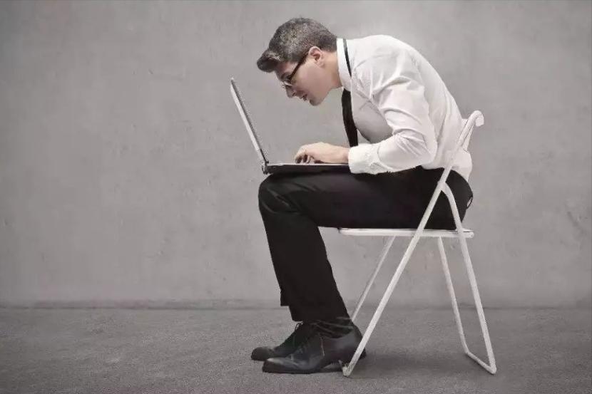 精子变黄什么原因引起的,精子变黄的病因