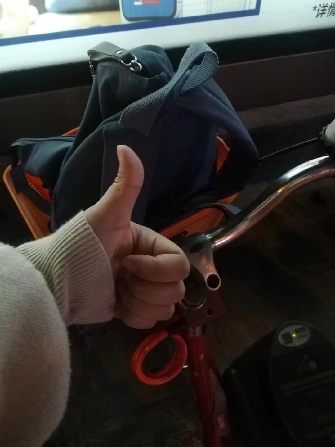 面对赌博一般的上岸几率，如何缓解焦虑？我访谈了75位考研人