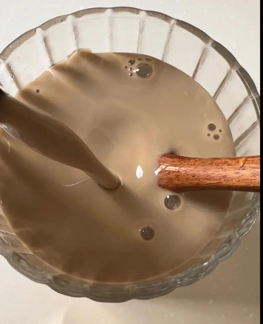 你的家乡都有哪些免费的美食,你的家乡有哪些美食可以分享吗