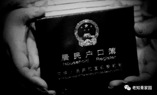 1983女知青,一个女知青的三十年坎坷经历