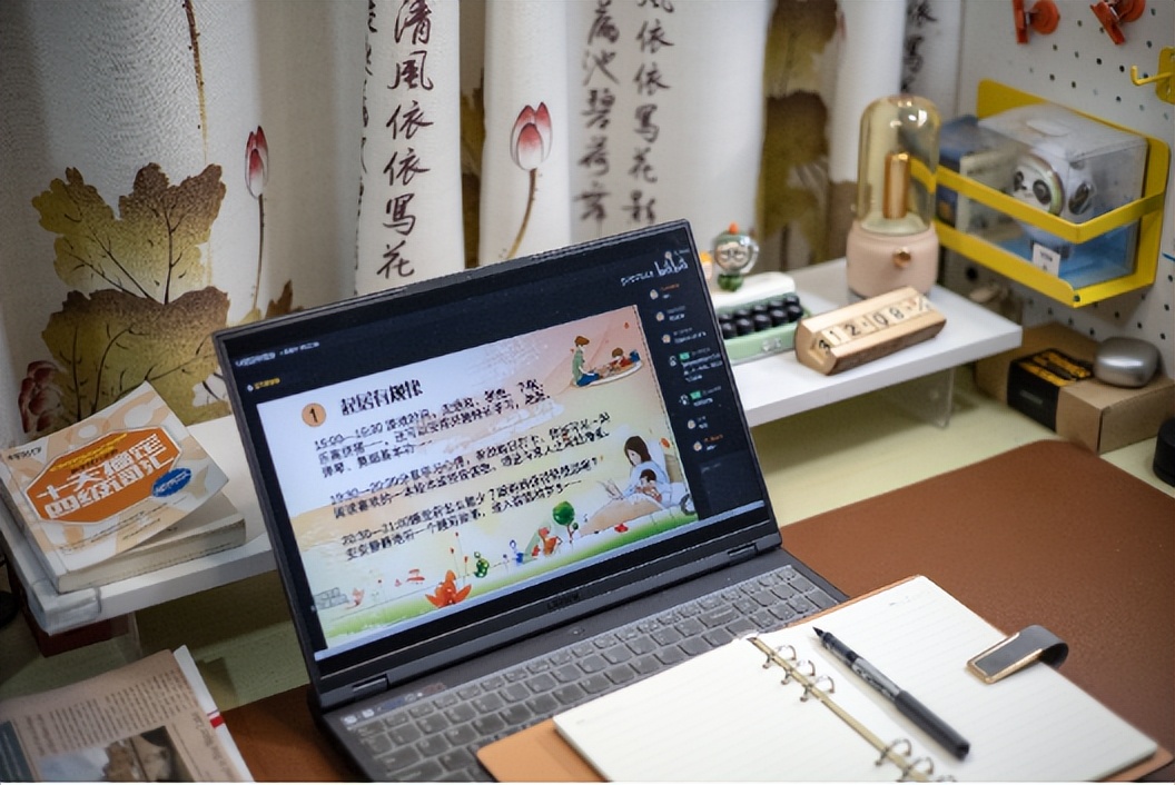 花2000块钱买灯贵吗,花2500买个灯是不是交了智商税