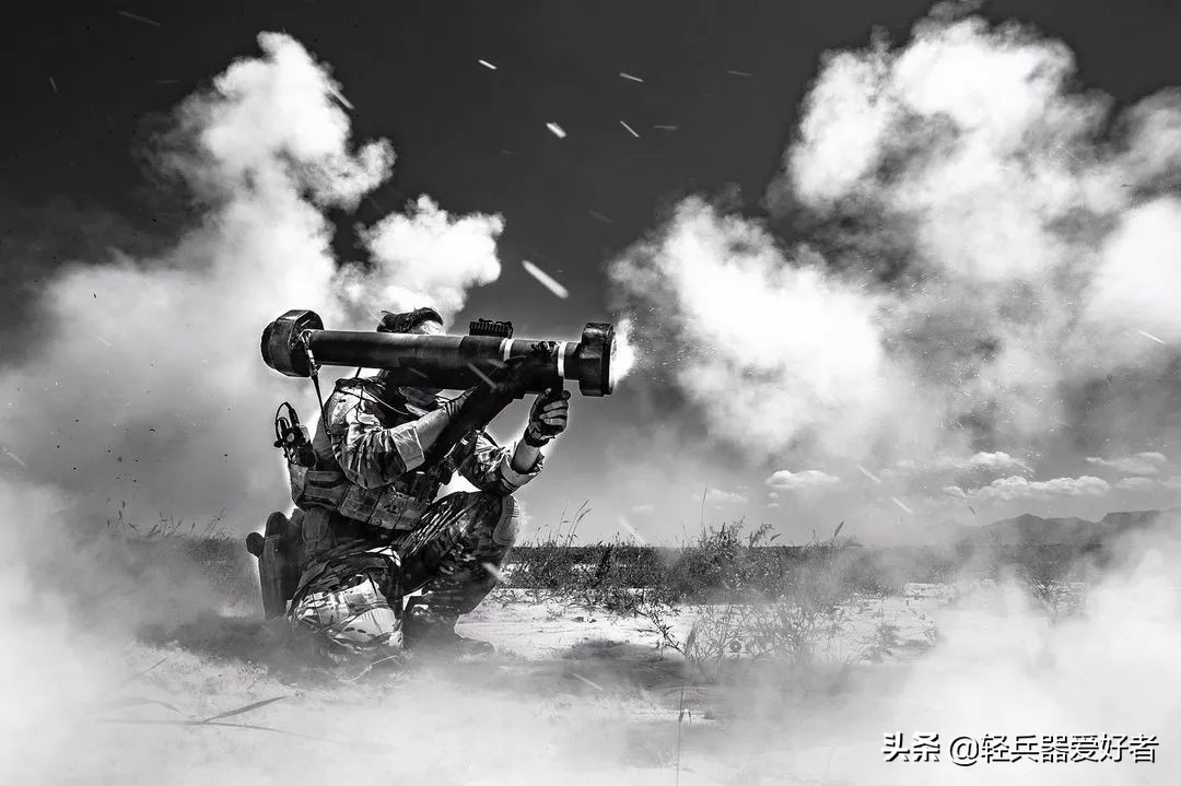 枪声真的能把耳朵给震聋吗,枪声不会对耳朵产生伤害吗