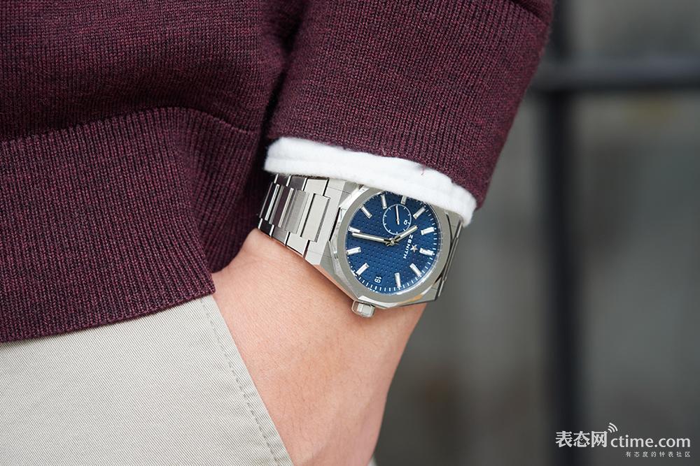 预算十万以下买什么表,10万内预算买什么表最好