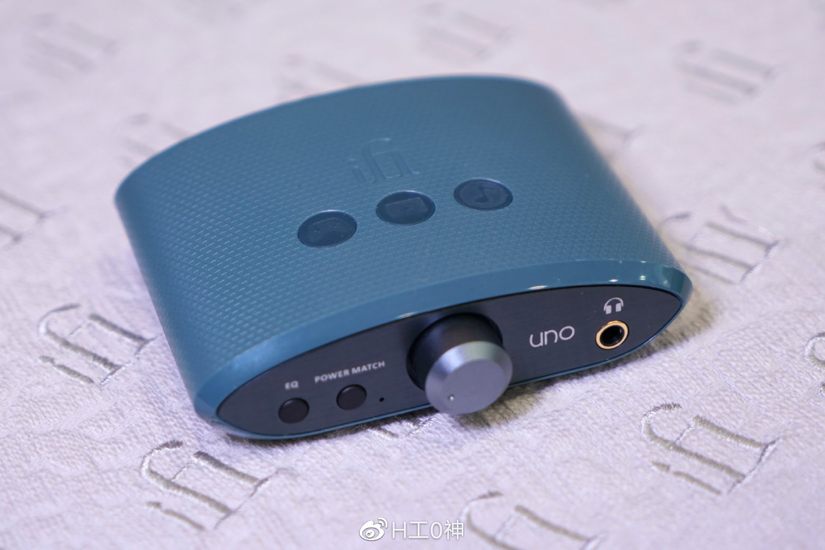 第三届中国北京国际耳机展,北京国际耳机展2020