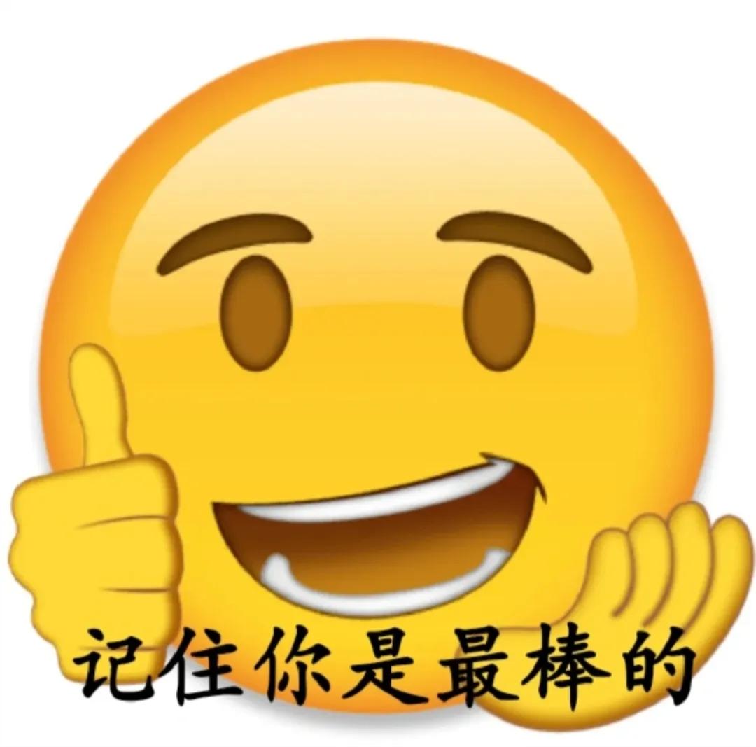 女生大腿外侧发黑有消除方法吗,为什么女性大腿会有黑青