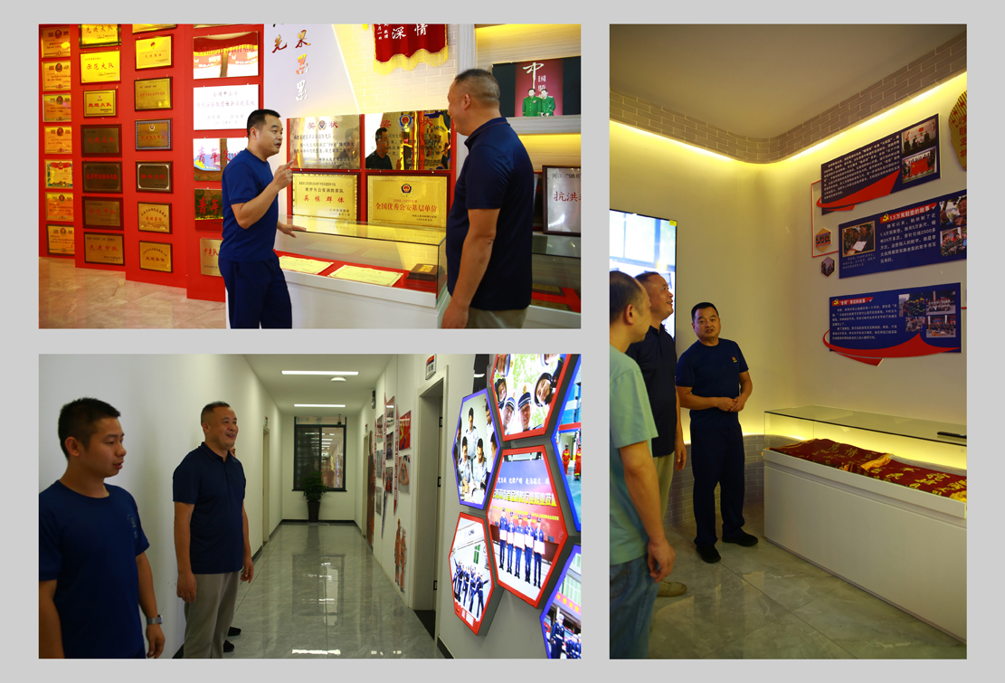 打造文化软实力催生官兵战斗力,用文化软实力提升新境界