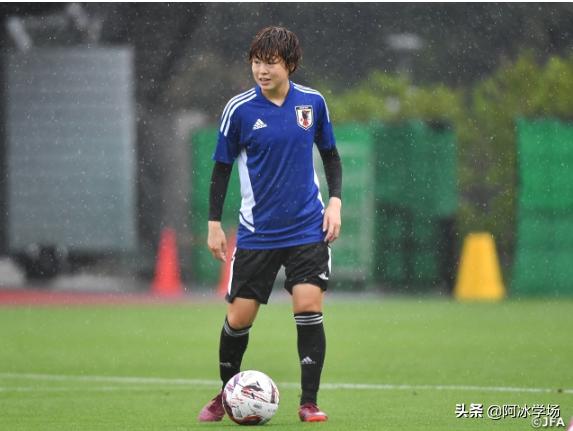 2022东亚杯中国女足对日本女足,女足2022年对战日本东亚杯
