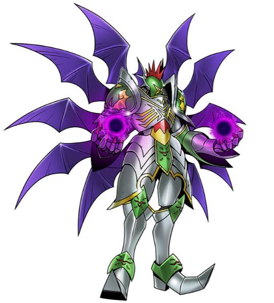 数码宝贝天使兽排行第几,数码宝贝各个数码兽的名字