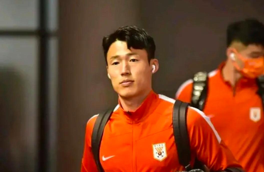 韩国足坛惊天丑闻：3人因打假球畏罪自杀，特赦决定出台3天就收回