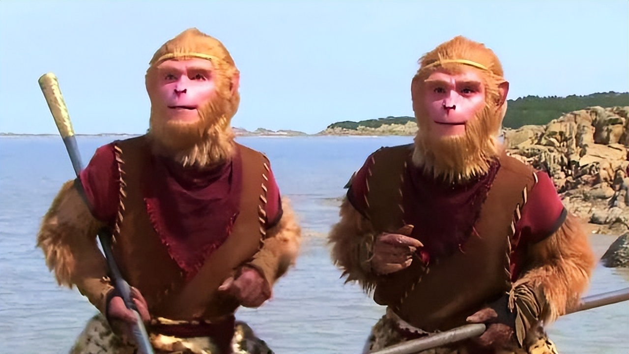 辨别假货还是辨认假货,辨别真假产品真实有效途径