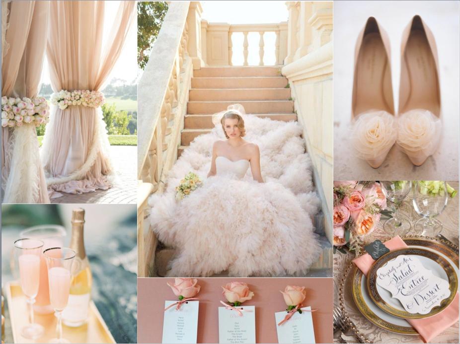 恋爱的味道，不止普罗旺斯桃红