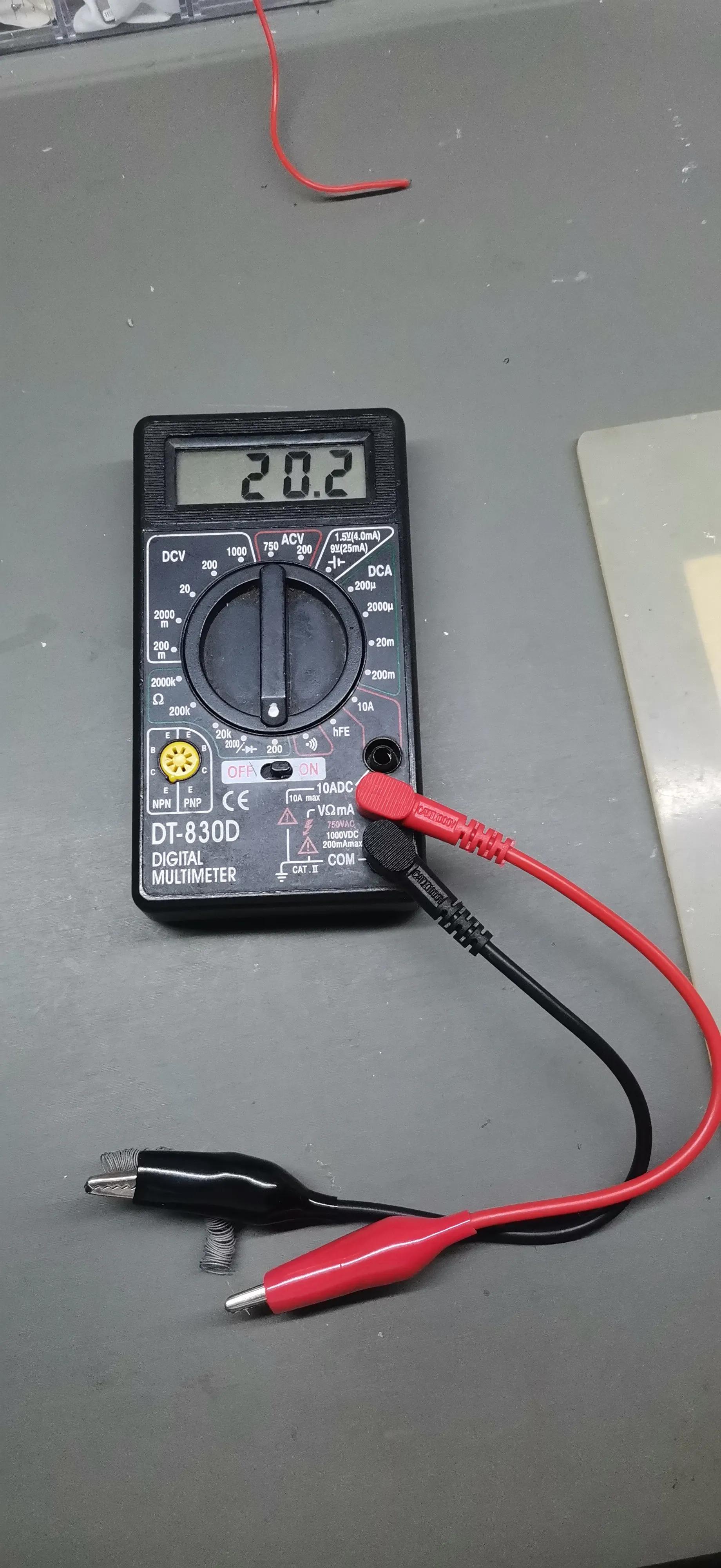 电动自行车充电器维修大全,电动自行车充电器的维修视频