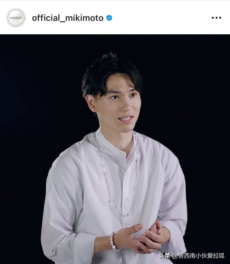 日本亚洲杯南野拓实,日本前锋南野拓实利物浦首秀