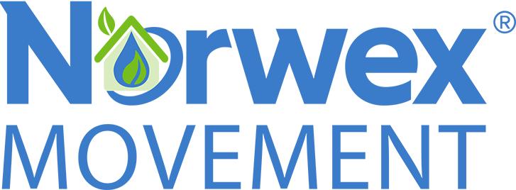 十大公认最好洗衣粉品牌,有氧洗衣粉十大品牌排行榜