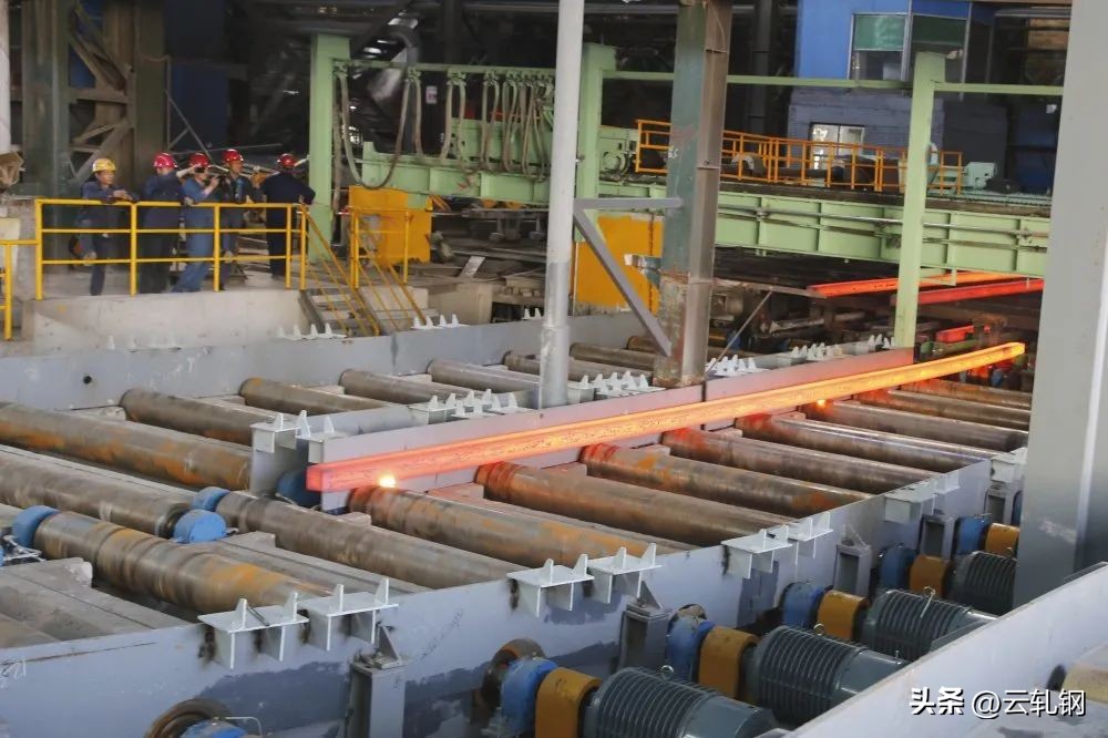 钢铁减污降碳谋划新思路,钢铁节能降碳技术路线分析