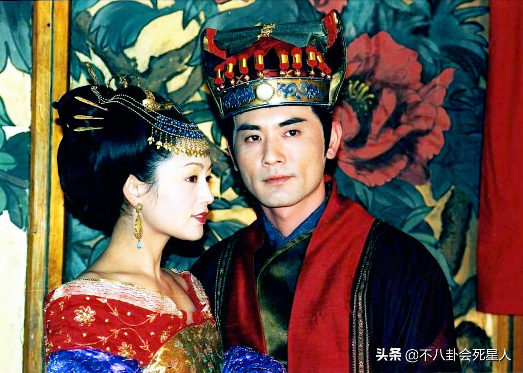 鏉庝簹楣忔鏈濅紵鍚堝奖,姊佹湞浼熸潕浜氶箯鍚堝奖