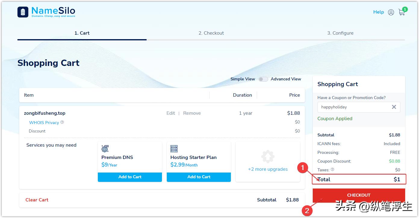 ikuai软路由怎么设置多个ip,ikuai软路由设置域名