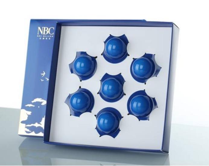 睡眠面膜正确用法,睡眠面膜的使用步骤