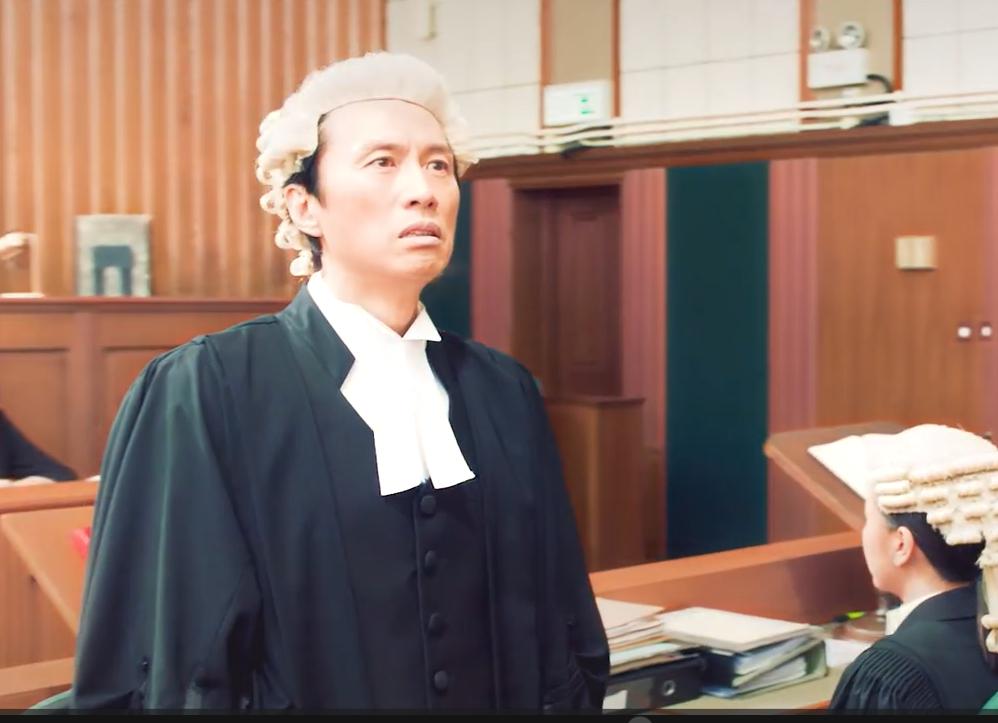 法学专业色弱可以报吗,法学就业亮红牌