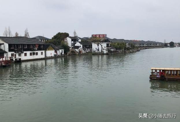 长江游轮排行及收费,长江重庆至上海豪华游轮价格