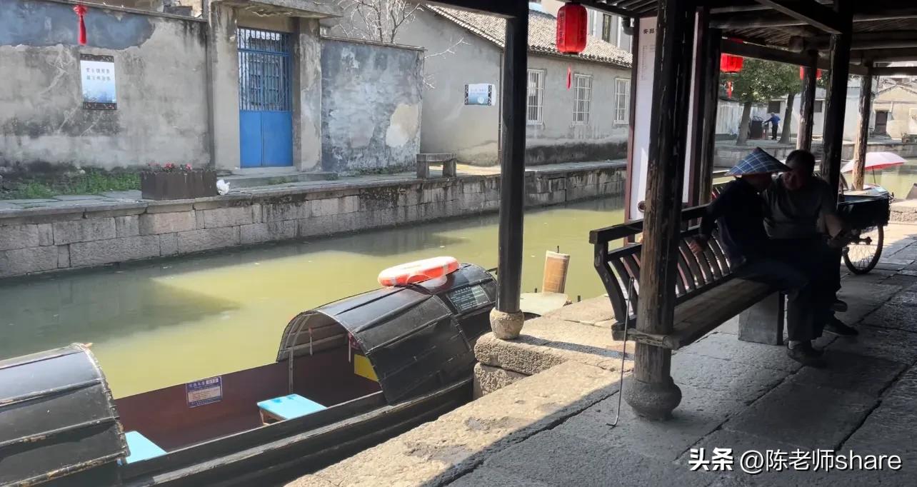 缁嶅叴瀹夋槍鍙ら晣杩戞湡瑙嗛,缁嶅叴瀹夋槍鍙ら晣鎹熸瘉鍘嗗彶