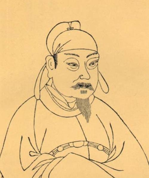 寻隐者不遇唐贾岛,唐诗寻隐者不遇贾岛